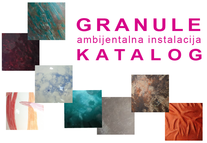 Katalog...